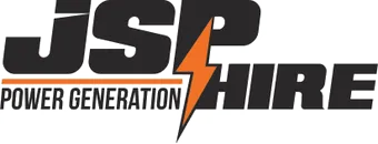 Logo_Png